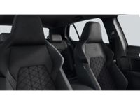 Volkswagen Golf - Vorschau Bild 6