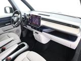 Volkswagen ID.Buzz Pro 7Sitze*HuD*H&K*Pano*AppConnect*IQ.LI - Volkswagen ID. Buzz Jahreswagen