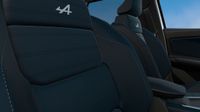 Alpine A290 - Vorschau Bild 8