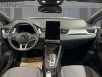 Renault Captur - Vorschau Bild 10