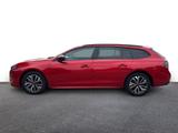 Peugeot 508 SW Allure 1.2  Aut SHZ Navi Kamera 360 - gebrauchte Peugeot 508 aus dem Jahr 2024