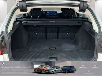 BMW 318 - Vorschau Bild 13