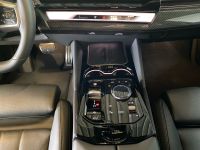 BMW 520 - Vorschau Bild 11