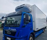 MAN TGL 12.250 - MAN 250