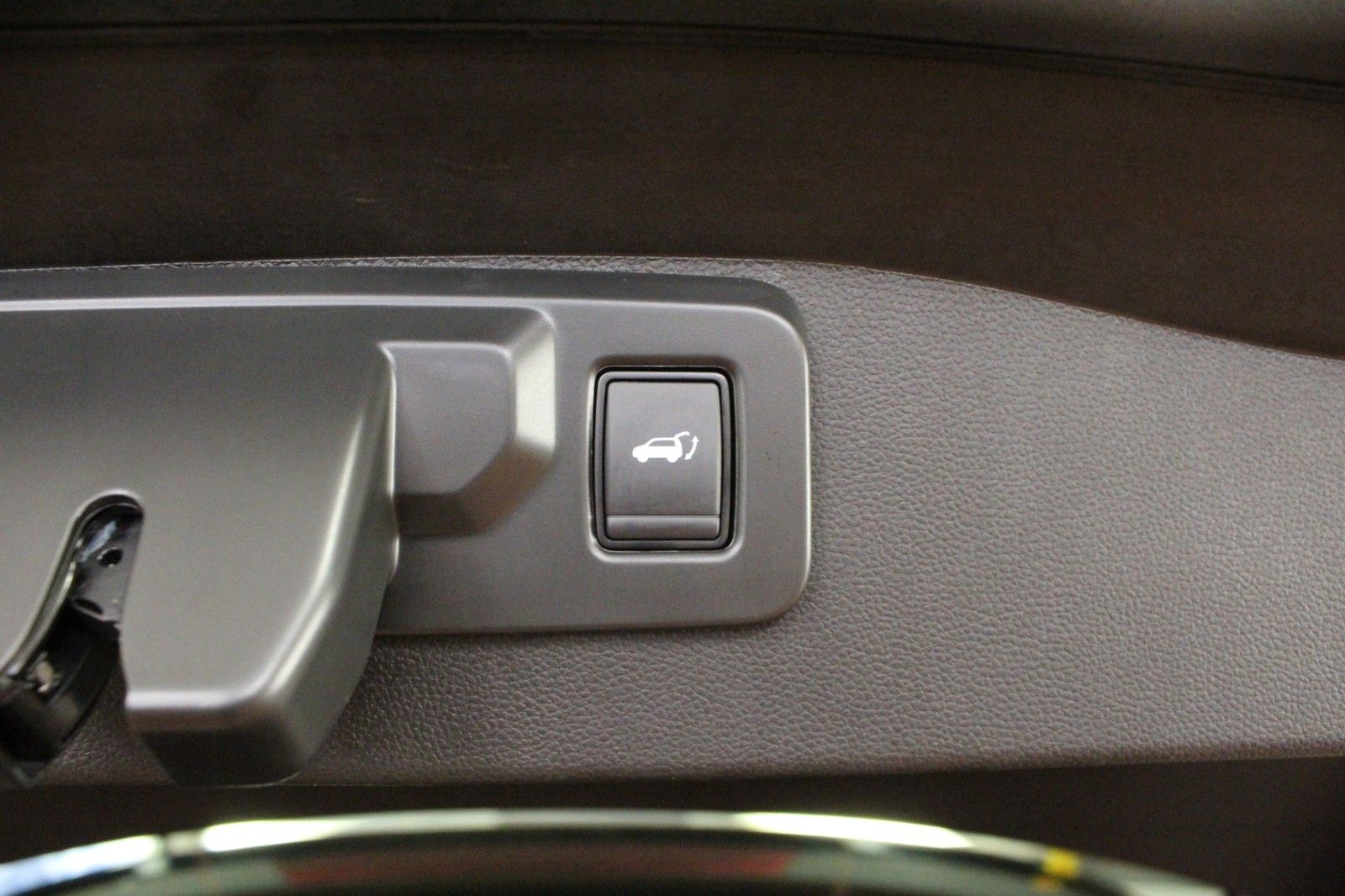 Fahrzeugabbildung Renault Austral Mild Hybrid 160 Techno *Winter-Paket*