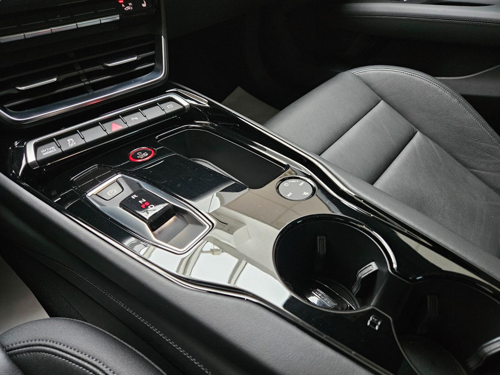 Audi E-Tron GT Quattro NAV/Panorama/Matrix/ Garantie