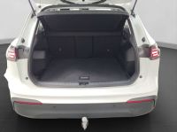 Volkswagen Tiguan - Vorschau Bild 18