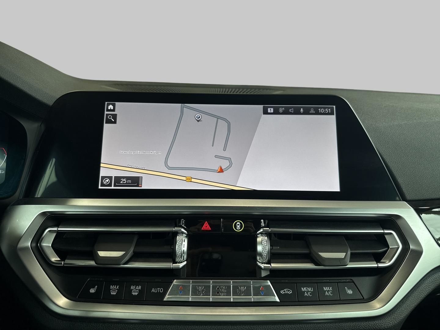 BMW 420 - Bild 11