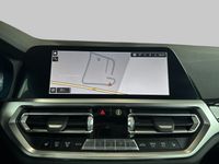 BMW 420 - Vorschau Bild 11