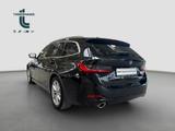 BMW 320e Touring AHK ParkAss - BMW 320 Plug-in Hybrid (PHEV) Gebrauchtwagen
