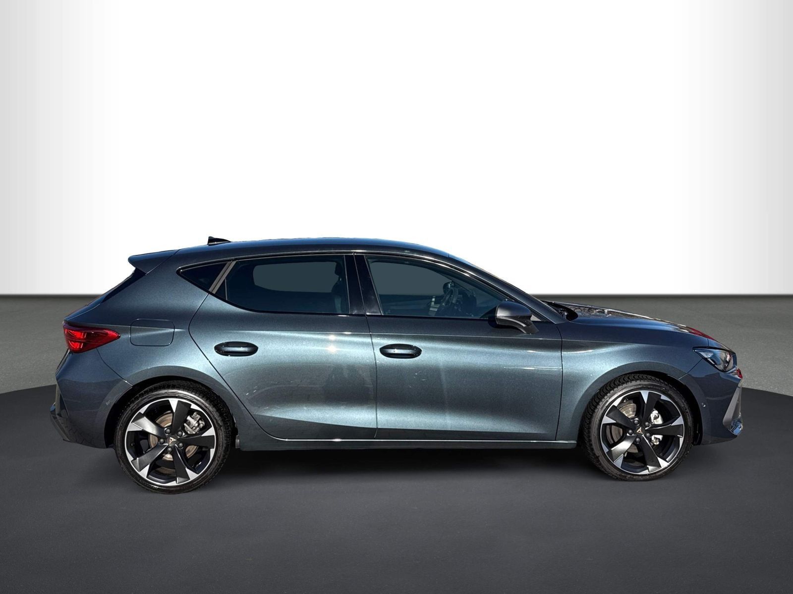 Cupra Leon - Bild 6