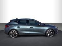 Cupra Leon - Vorschau Bild 6