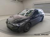 Volkswagen Golf VIII Variant 2.0 TDI R-Line Virtual ACC LM - Volkswagen Golf: R