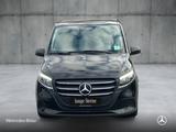 Mercedes-Benz Vito 119 CDI Tourer PRO 4x4 XL Allrad+9G+Klima - Mercedes-Benz Vito: 119