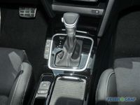 Kia XCeed - Vorschau Bild 8