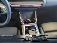 BMW X3 - Vorschau Bild 11
