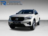 Volvo XC40 B3 Plus 2WD ALU 19 Zoll,360 Kamera - Volvo XC40 Neuwagen
