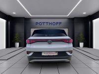 Volkswagen ID.4 - Vorschau Bild 3