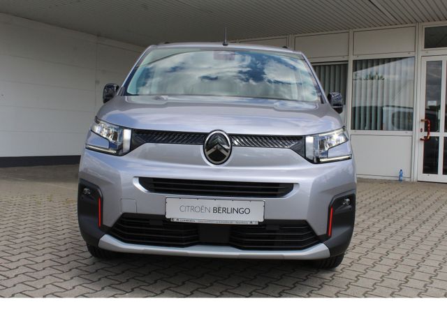 Citro�n Berlingo Max XL  XTR