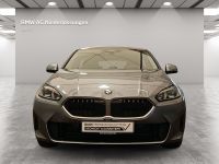 BMW 120 - Vorschau Bild 5