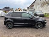 Volkswagen Polo V 1.4 TDI Lounge ~Klimatr.~SHZ~PDC~S.-Dach - Volkswagen Polo mit Diesel-Antrieb: Schiebedach