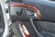 S 320 Limousine , Xenon, Comand, Luftfeder.