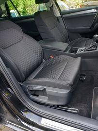 Skoda Superb - 10