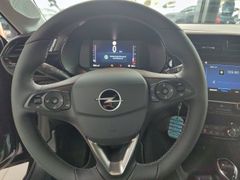 Fahrzeugabbildung Opel Corsa F 1.2 ToT-Winkel, Rückfahrkamera, SHZ, LED