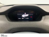 Skoda Enyaq - Vorschau Bild 14