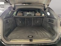 BMW 520 - Vorschau Bild 16