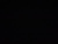 Audi Q5 - Vorschau Bild 24