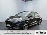 Ford Puma ST-Line 1.0 EcoBoost Automatik Einparkhilfe - Ford Puma Jahreswagen