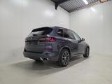 BMW X5 xDrive 45e M-Pack - Pano - SoH 100%! Topstaat - BMW: M10