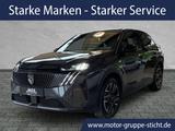 Peugeot 3008 Allure #DAB #APPLE&ANDROID #NAVI #S&S - Peugeot 3008 Tageszulassungen