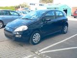 Fiat Punto Pop - Fiat Punto: Limousine