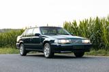 Volvo S90 3.0 Ambiente Ambiente - Volvo Gebrauchtwagen von 1997