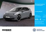 Volkswagen ID.3 Pro Performance Business ACC MATRIX-LED SHZ - Volkswagen ID.3: Pro Business