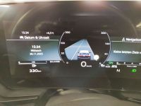 Audi A5 - Vorschau Bild 9