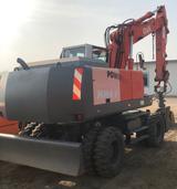 O & K MH 6.5 - Angebote