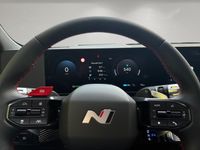 Hyundai IONIQ 5 - Vorschau Bild 8