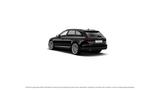 Audi A4 Avant 2.0 TFSI quattro S tronic design - Audi A4: Kombi, A4avant