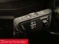 Audi RS3 - Vorschau Bild 24