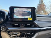 Suzuki Swift - Vorschau Bild 19