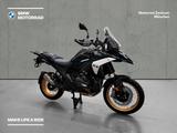 BMW R 1300 GS OIL INCLUSIVE - Offers matching your search criteria
