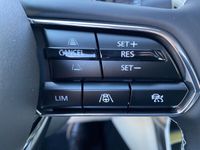 Mazda CX-80 - Vorschau Bild 38