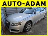 Audi A4 Avant 1.8 TFSI Attraction*Automatikgetriebe* - : Automatikgetriebe