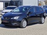 Seat Ibiza ST Sun Plus|Navi|PDC|Klima|Sitzheizung - Seat Ibiza: Sun