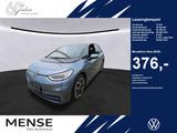 Volkswagen ID.3 Pro S electric IQ.Light Matrix CarPlay HUD - VW ID.3 von 2023