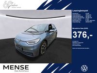 Volkswagen ID.3 - Vorschau Bild 1