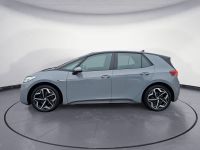 Volkswagen ID.3 - Vorschau Bild 3